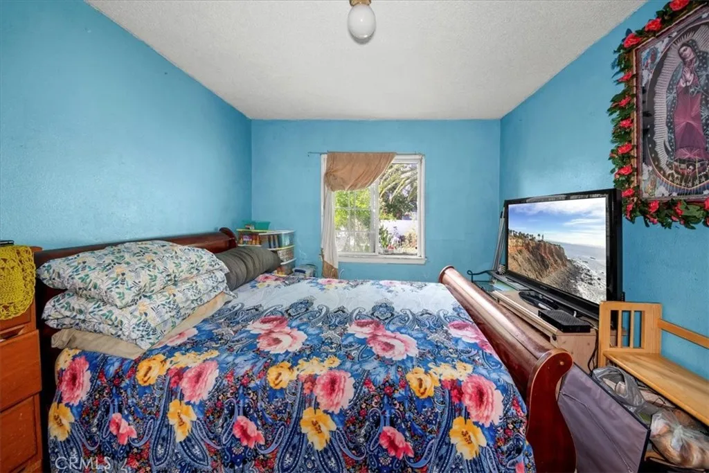 11457 Oxnard, North Hollywood, California 91606 home-pic-4